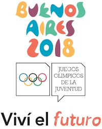 Villa Ol&iacute;mpica