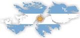 malvinas