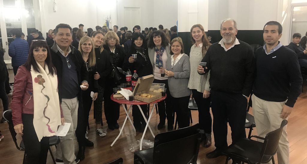 NUSE_Profesores