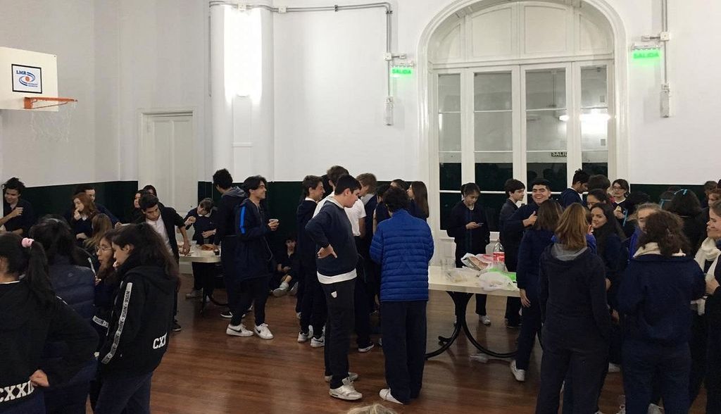 NUSE_alumnos